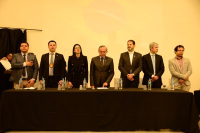 FOTO ANTONIO SLIVA (8).JPG