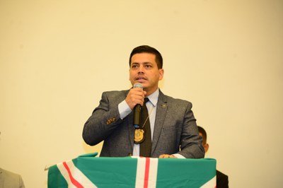 FOTO ANTONIO SLIVA (80).JPG