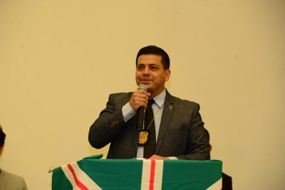 FOTO ANTONIO SLIVA (81).JPG