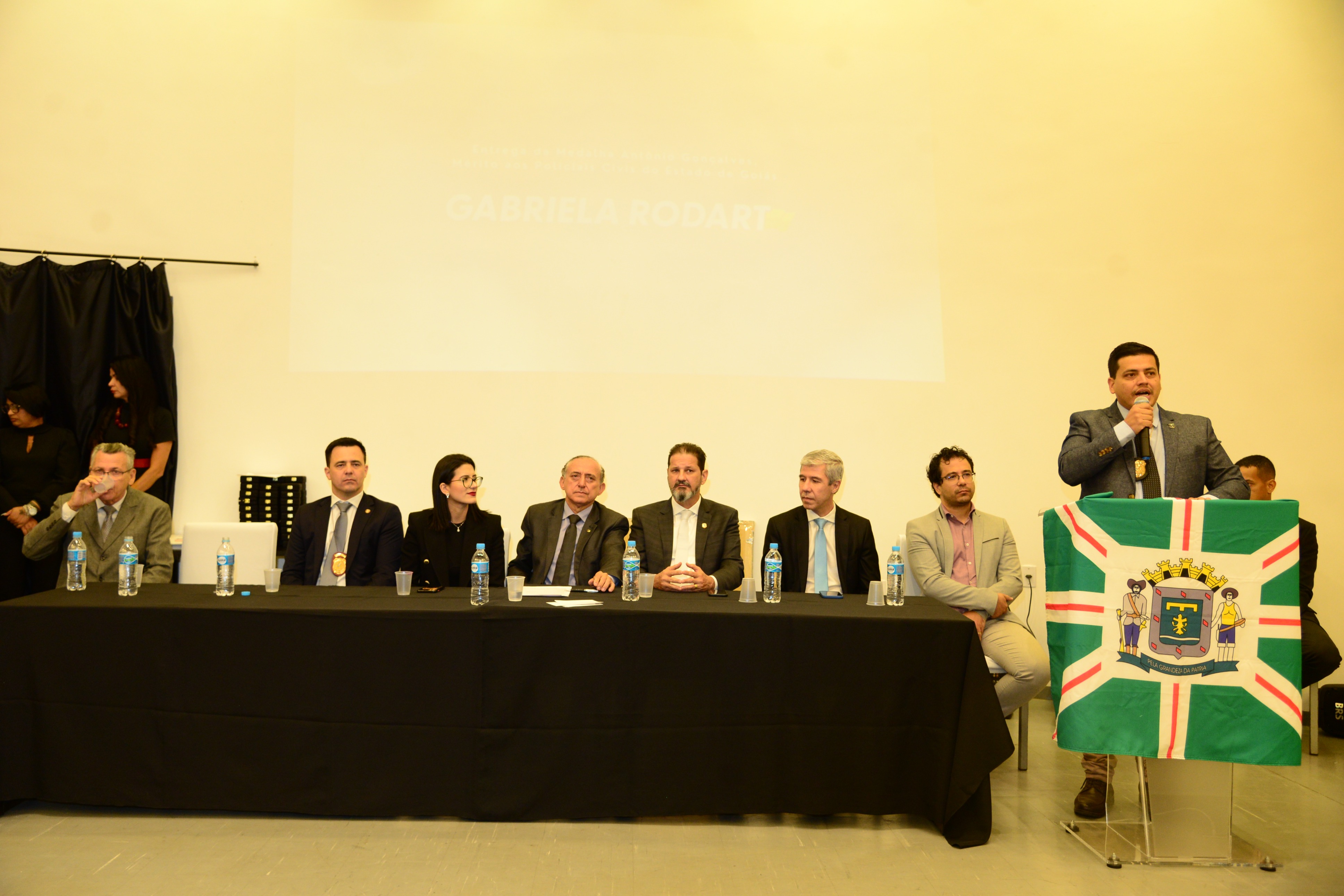 FOTO ANTONIO SLIVA (83).JPG