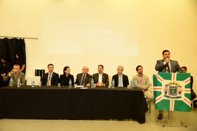 FOTO ANTONIO SLIVA (83).JPG