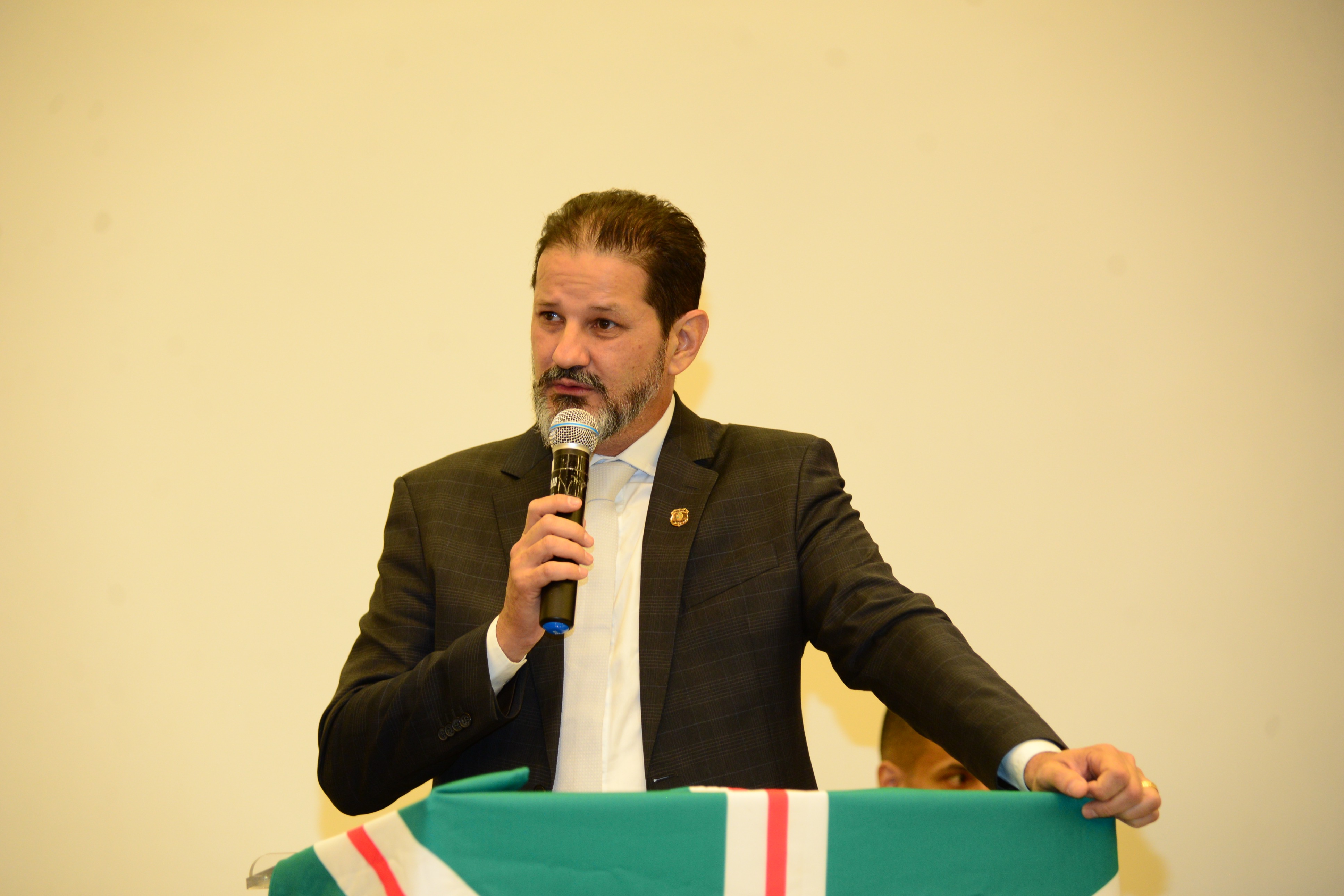 FOTO ANTONIO SLIVA (86).JPG