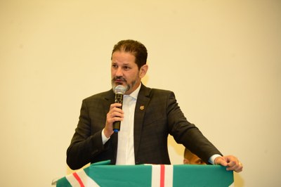 FOTO ANTONIO SLIVA (86).JPG