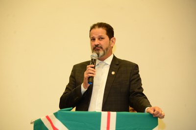 FOTO ANTONIO SLIVA (87).JPG