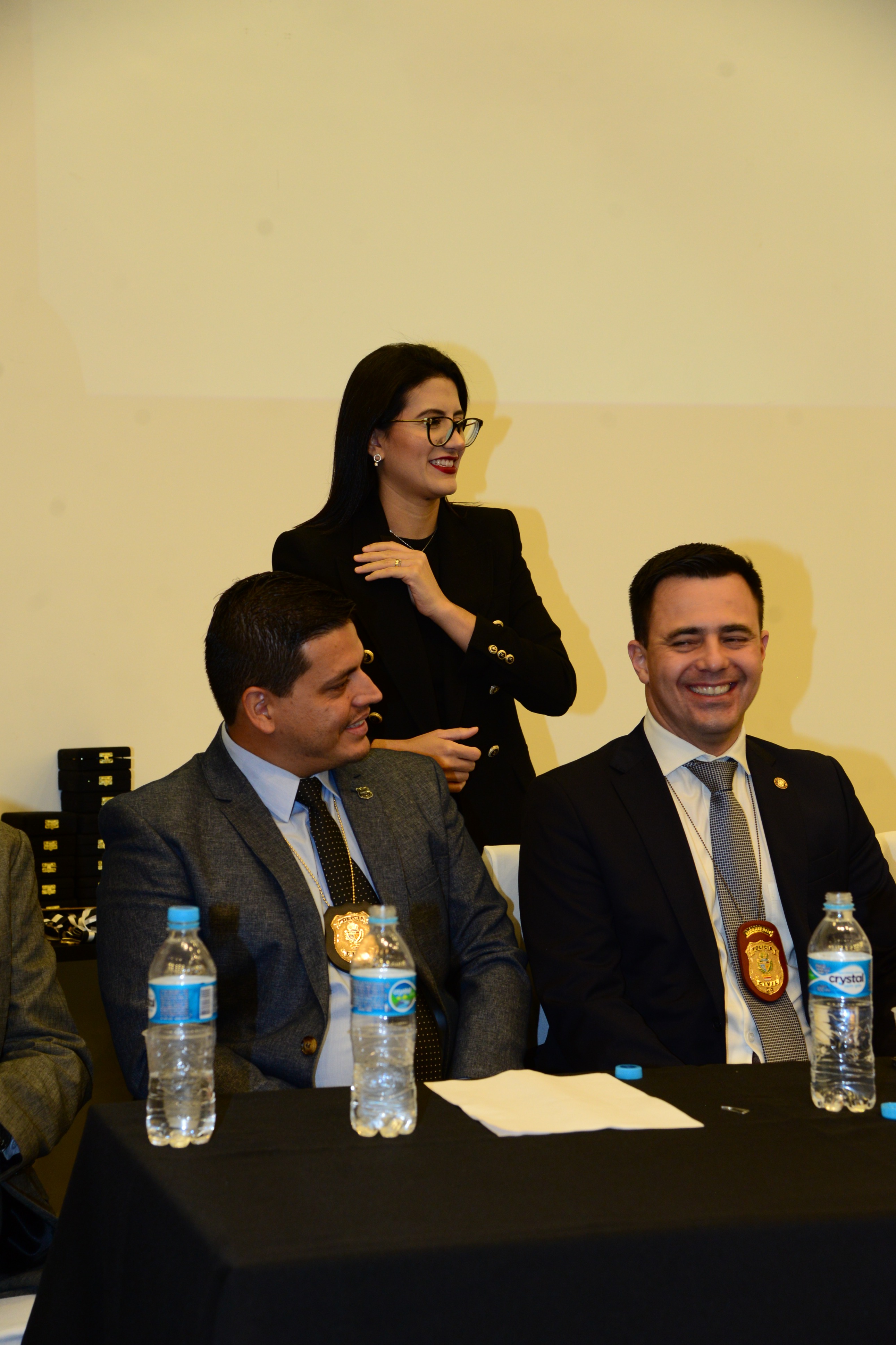 FOTO ANTONIO SLIVA (90).JPG