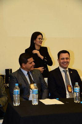 FOTO ANTONIO SLIVA (90).JPG