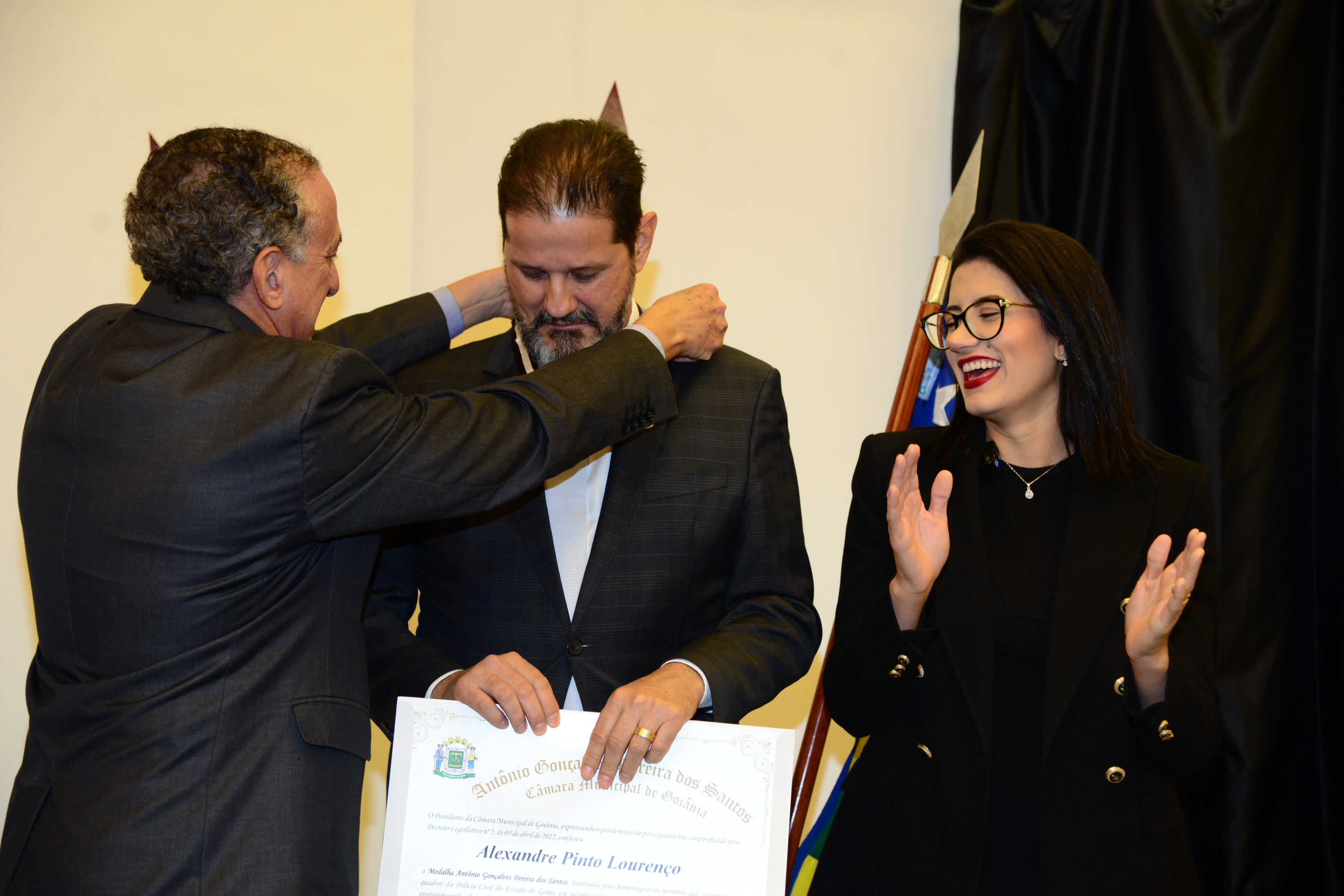 FOTO ANTONIO SLIVA (92).JPG