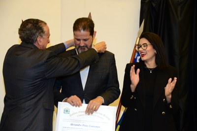 FOTO ANTONIO SLIVA (92).JPG