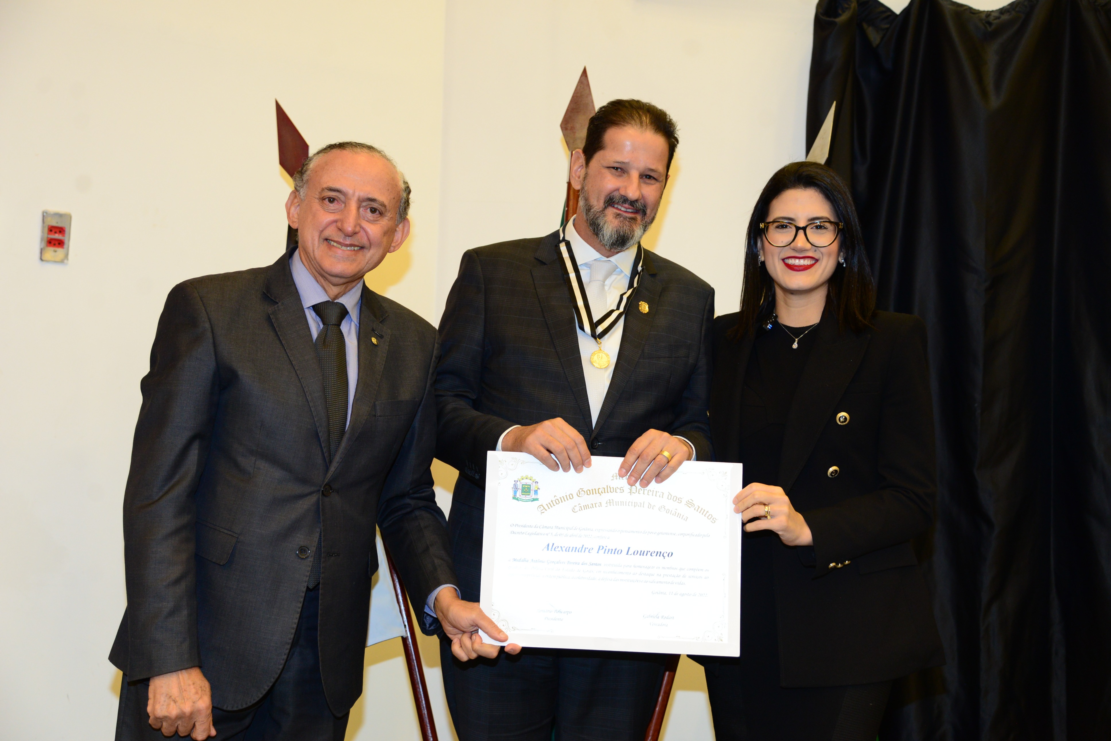 FOTO ANTONIO SLIVA (93).JPG