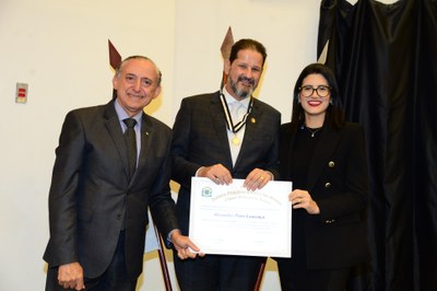 FOTO ANTONIO SLIVA (93).JPG