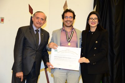 FOTO ANTONIO SLIVA (96).JPG