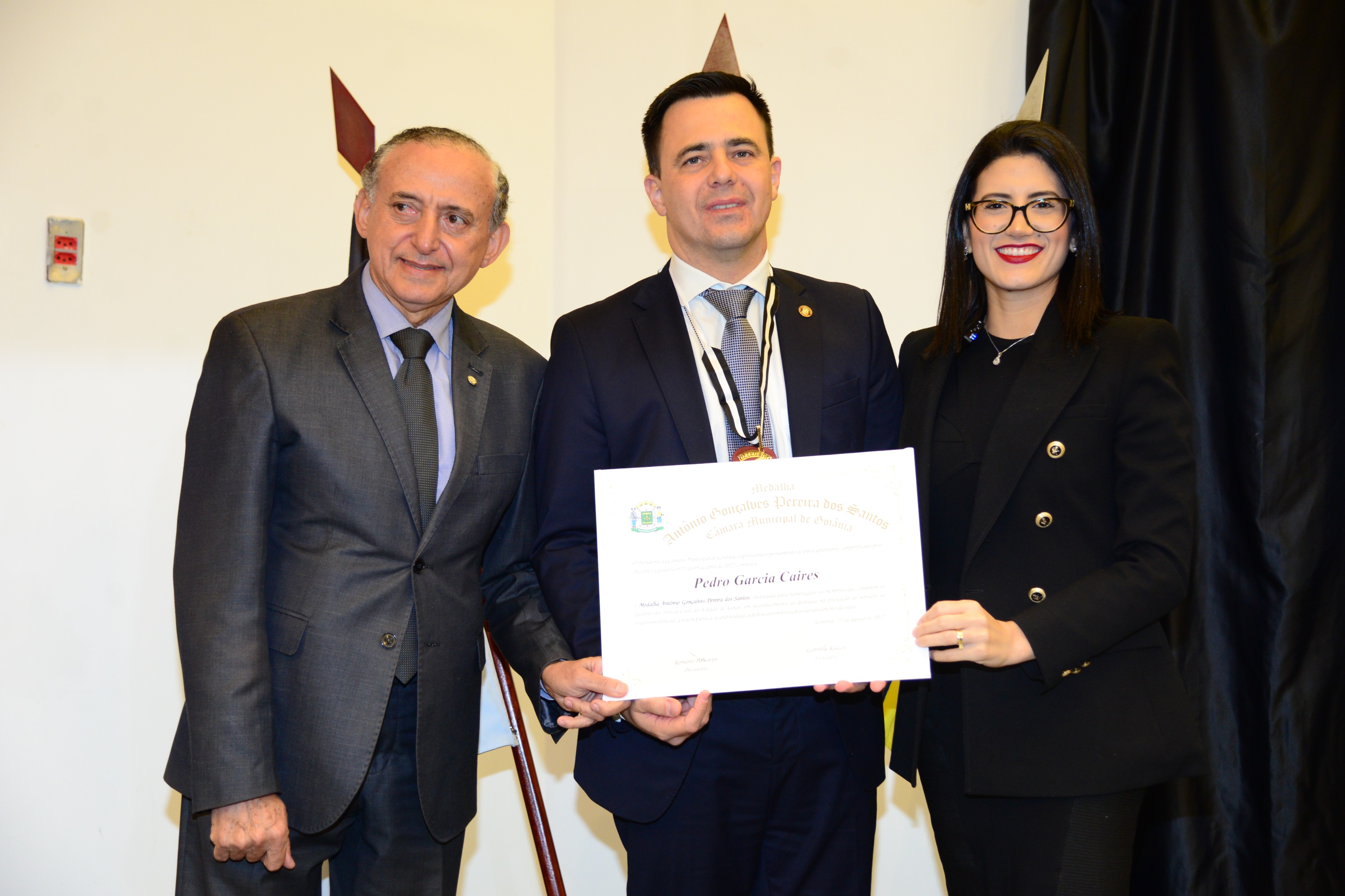 FOTO ANTONIO SLIVA (99).JPG