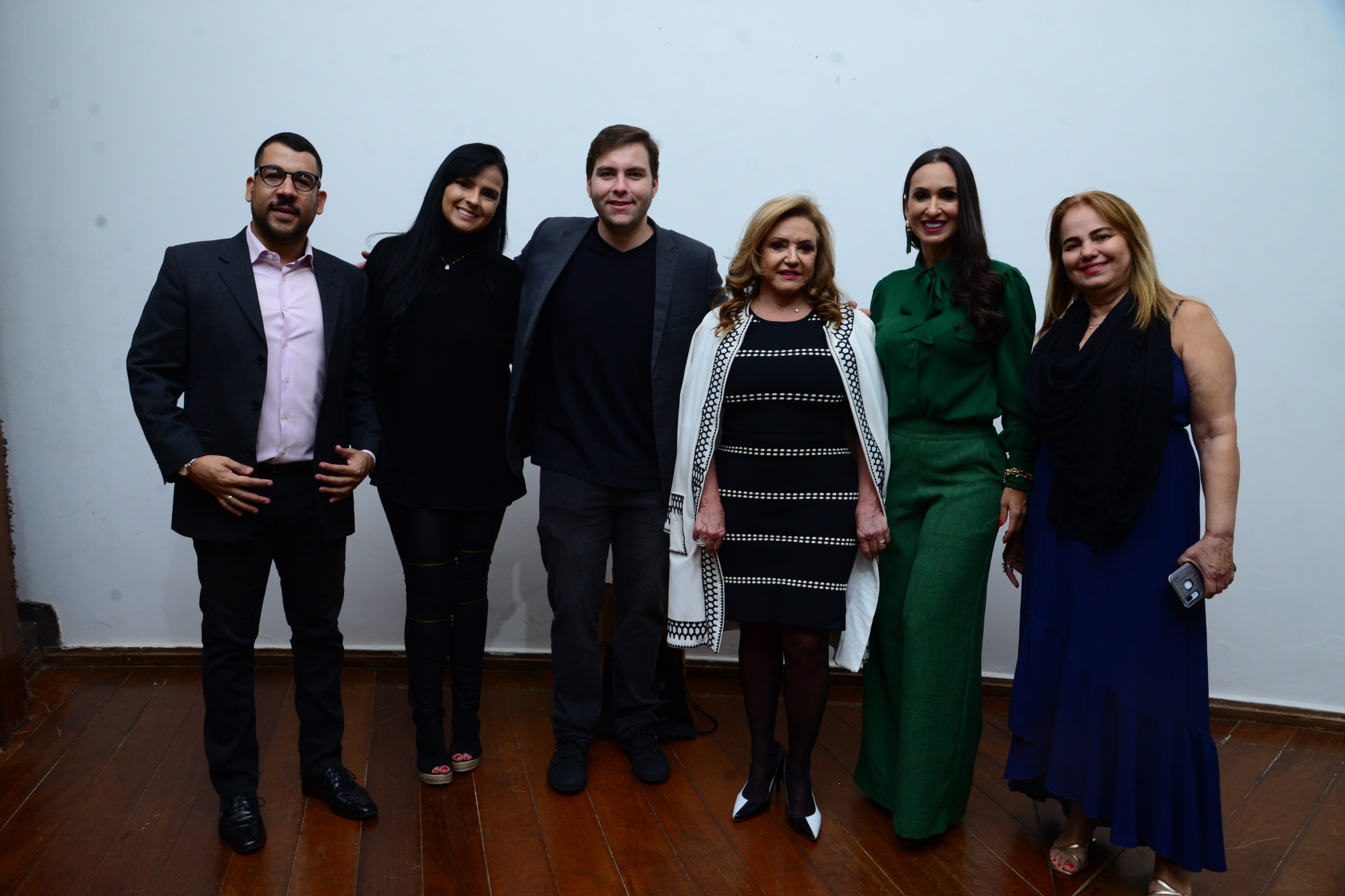 FOTO ANTONIO SILVA (1).JPG