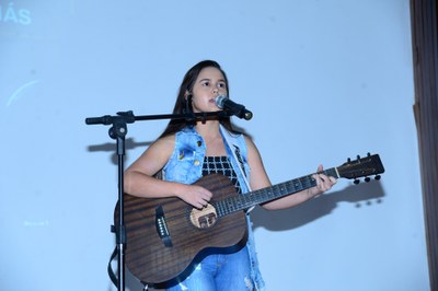 FOTO ANTONIO SILVA (10).JPG