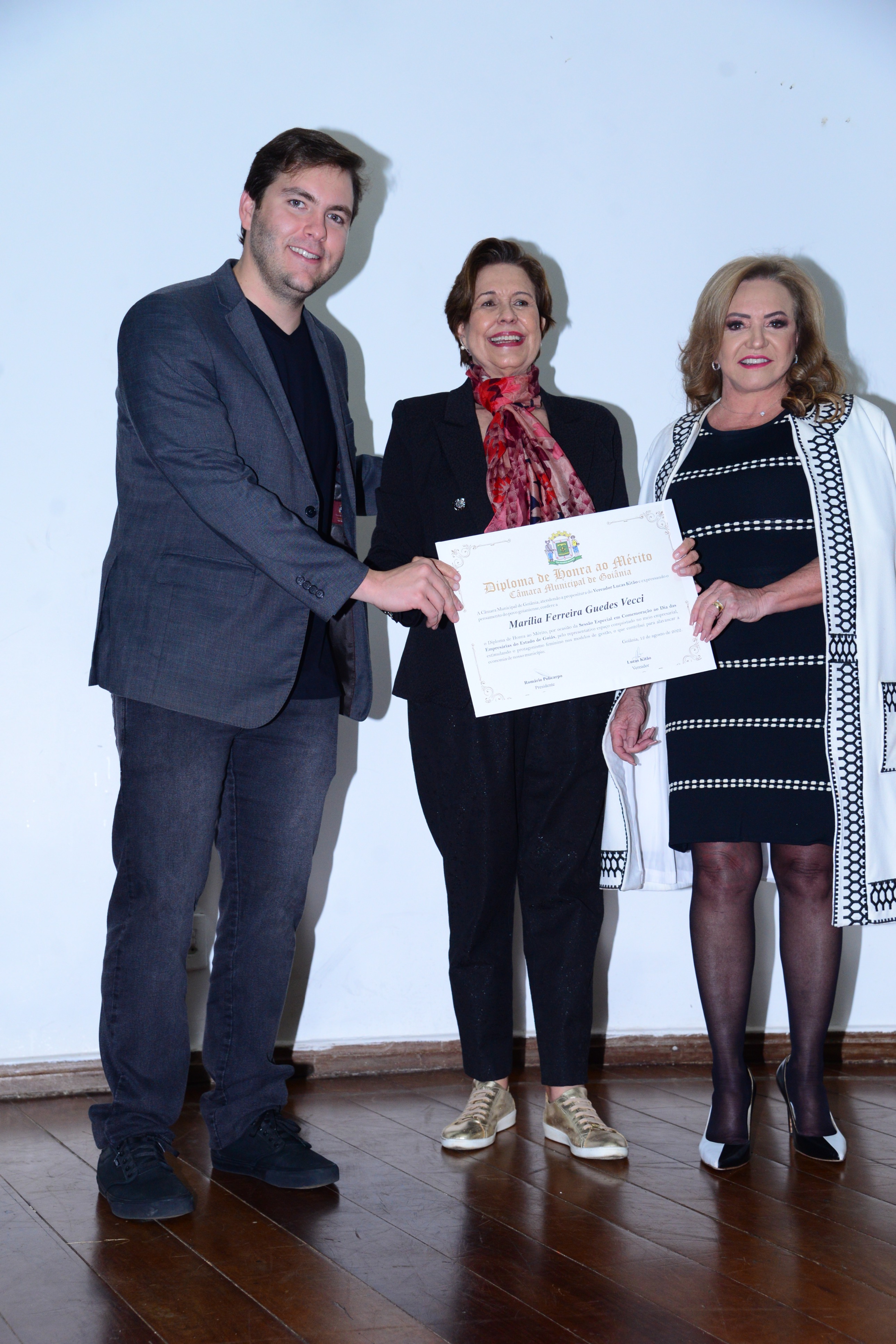 FOTO ANTONIO SILVA (104).JPG