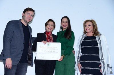 FOTO ANTONIO SILVA (105).JPG