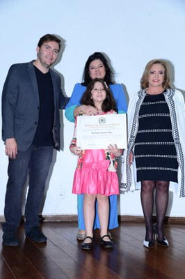 FOTO ANTONIO SILVA (108).JPG