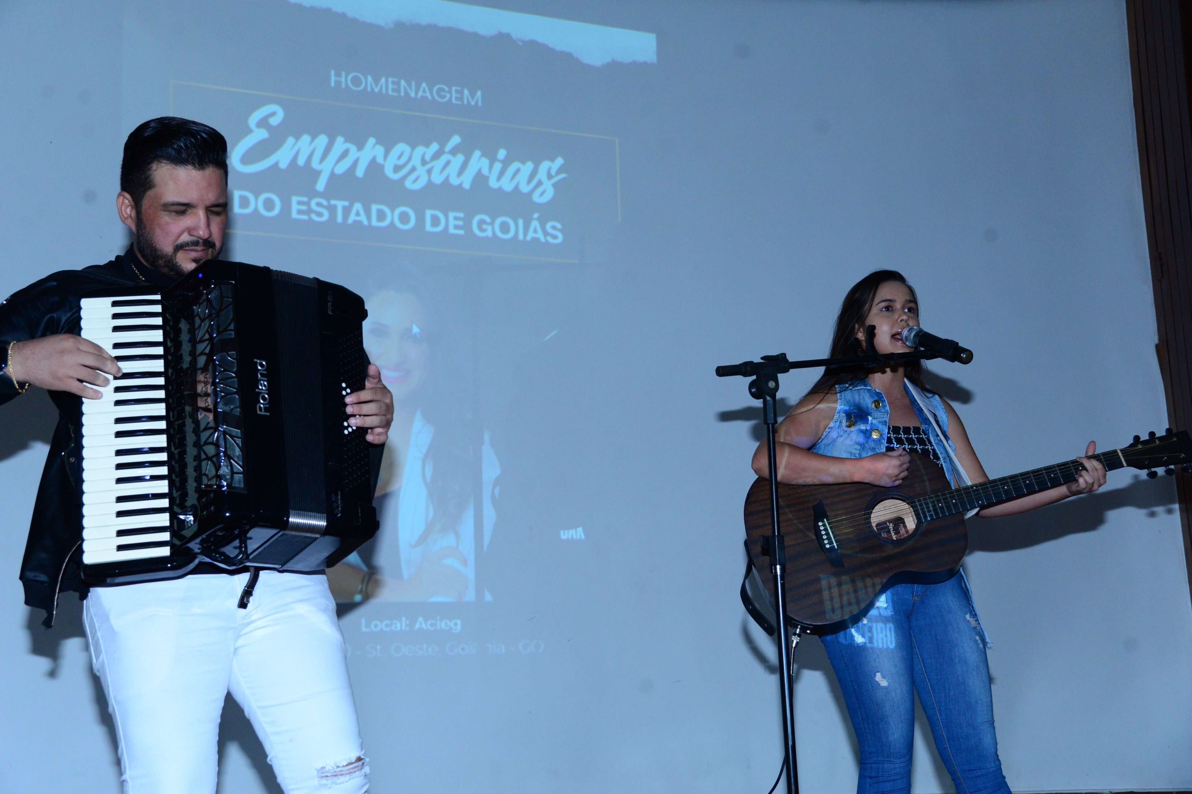 FOTO ANTONIO SILVA (11).JPG