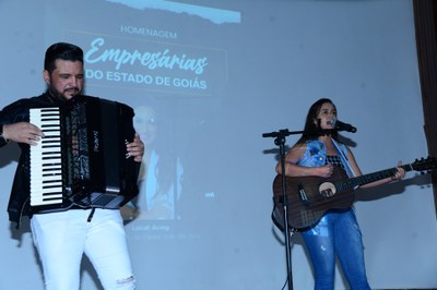 FOTO ANTONIO SILVA (11).JPG