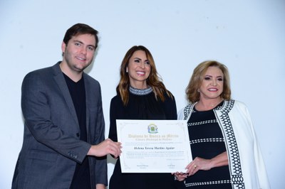 FOTO ANTONIO SILVA (112).JPG