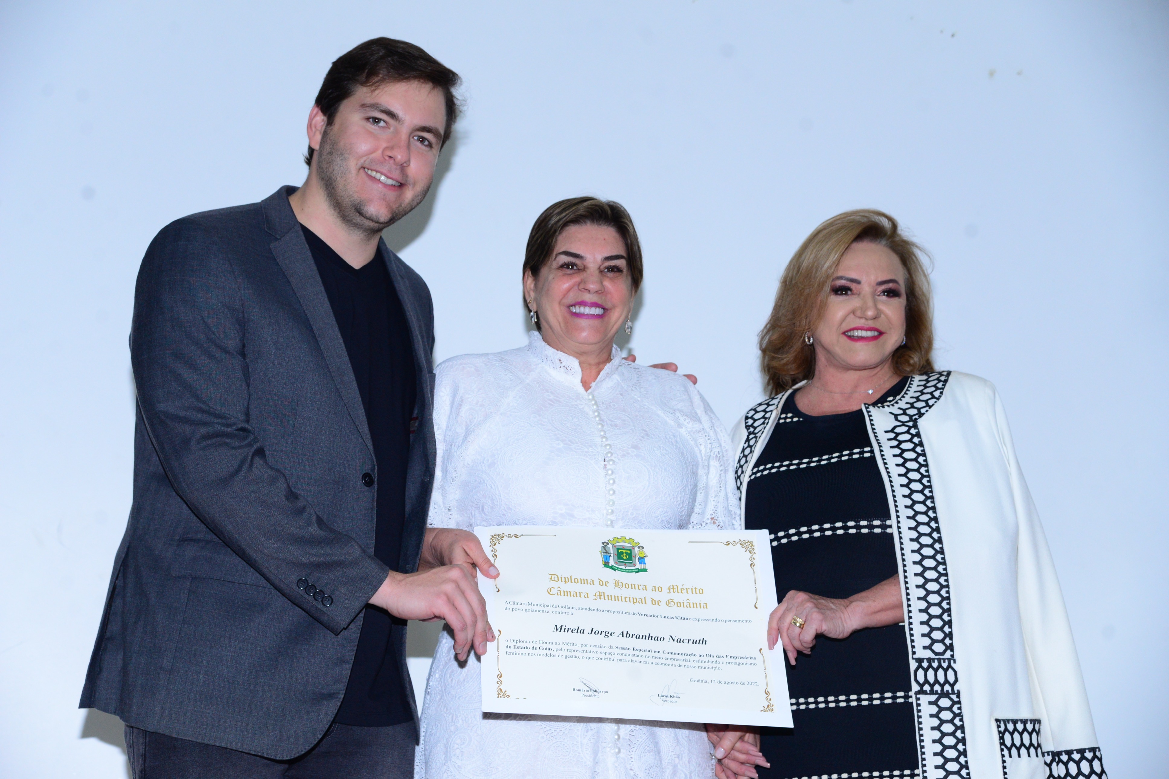 FOTO ANTONIO SILVA (117).JPG