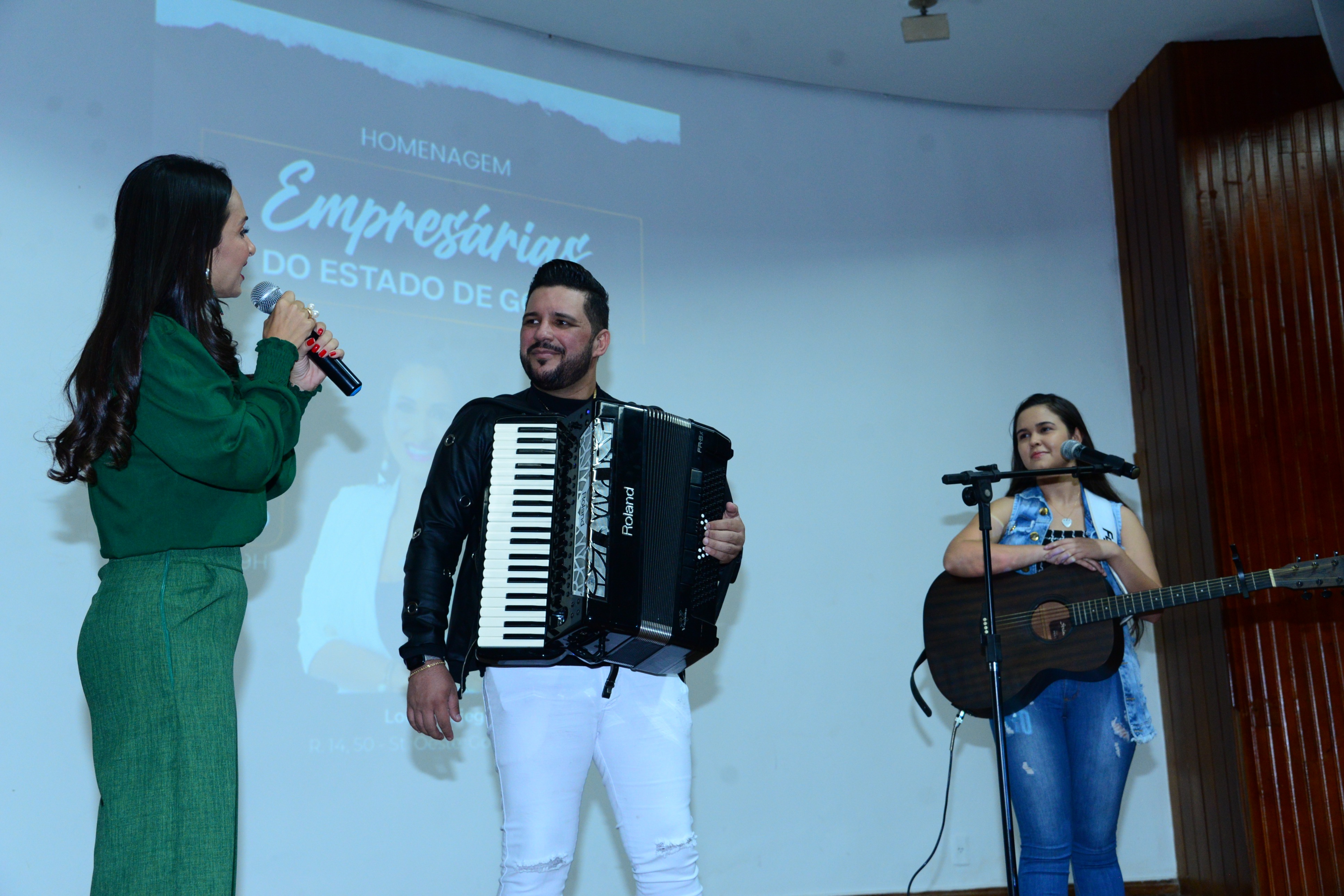 FOTO ANTONIO SILVA (12).JPG