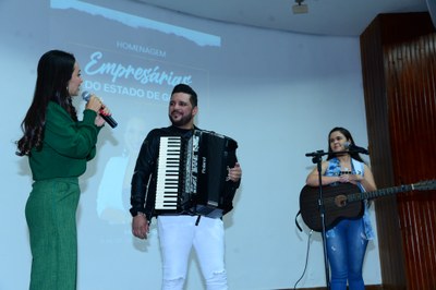 FOTO ANTONIO SILVA (12).JPG