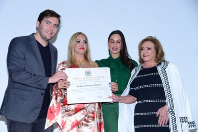 FOTO ANTONIO SILVA (120).JPG