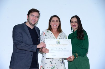 FOTO ANTONIO SILVA (132).JPG