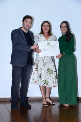 FOTO ANTONIO SILVA (133).JPG