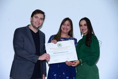 FOTO ANTONIO SILVA (134).JPG