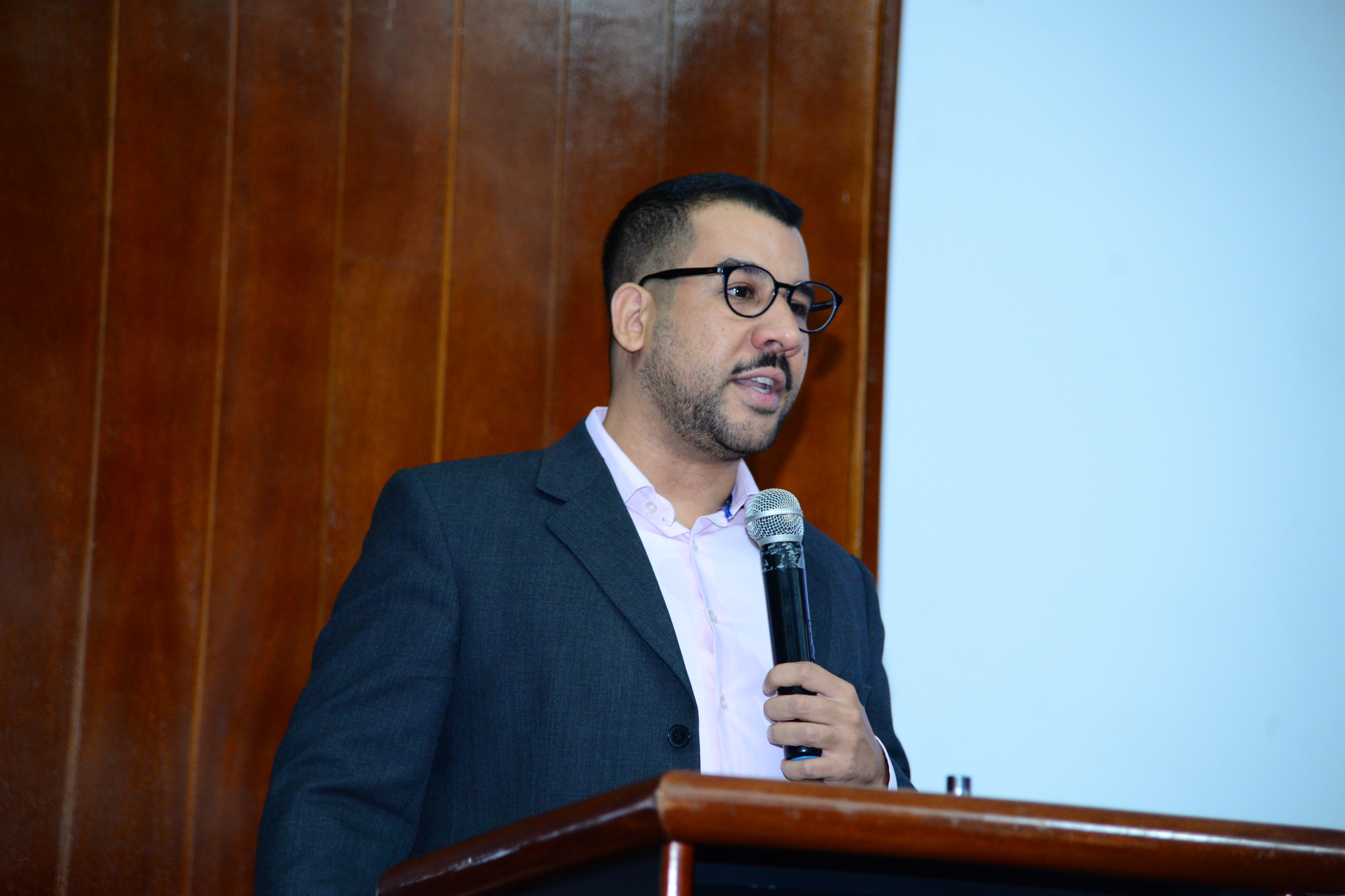 FOTO ANTONIO SILVA (14).JPG