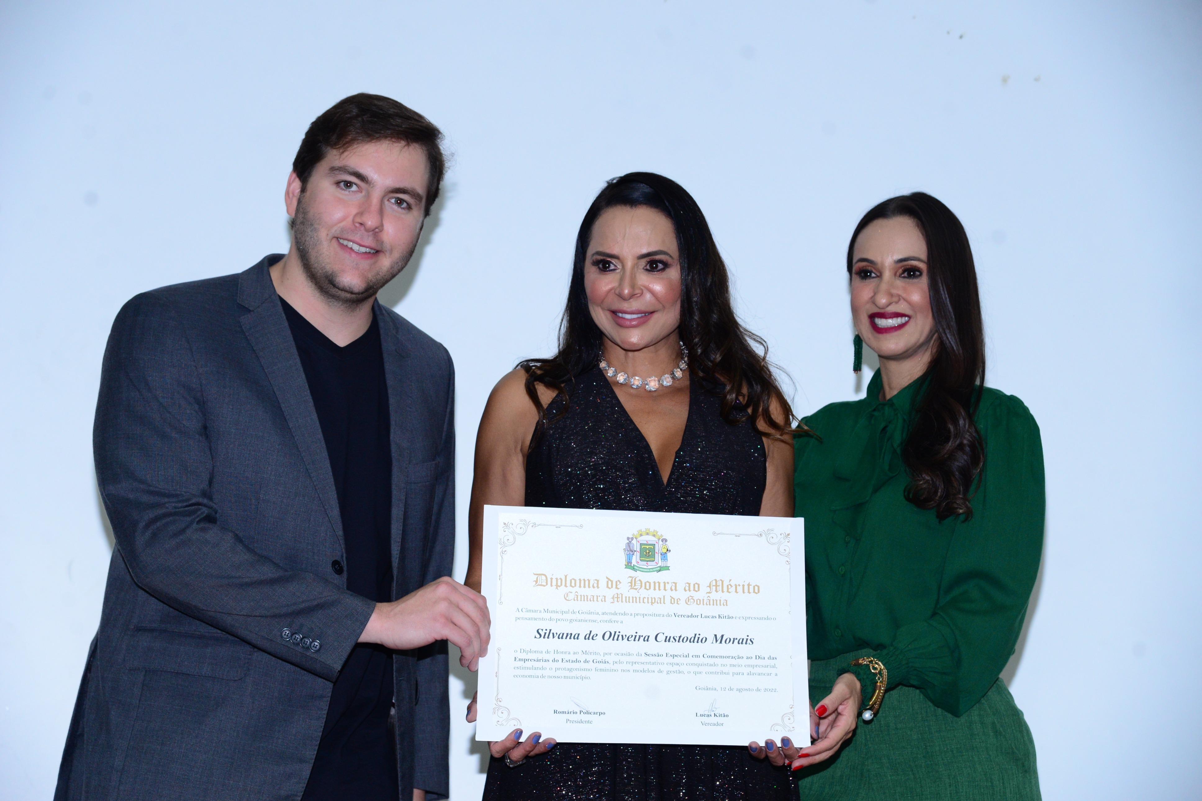 FOTO ANTONIO SILVA (141).JPG