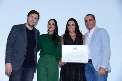 FOTO ANTONIO SILVA (142).JPG