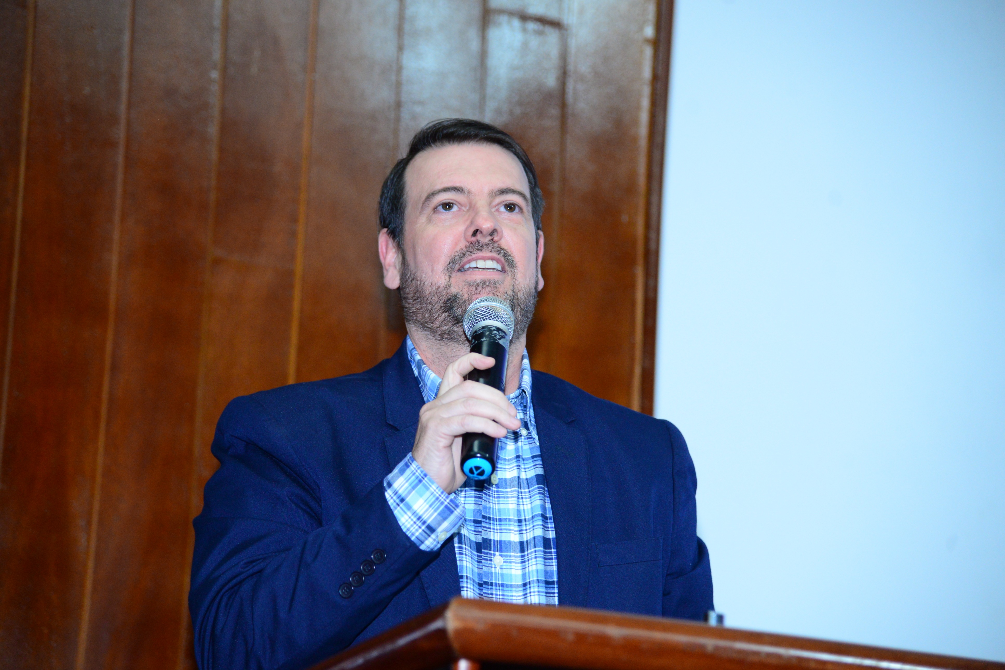 FOTO ANTONIO SILVA (15).JPG