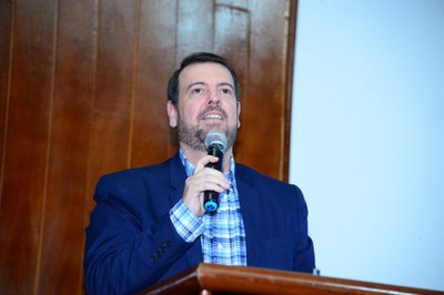 FOTO ANTONIO SILVA (15).JPG