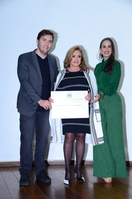 FOTO ANTONIO SILVA (151).JPG