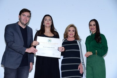 FOTO ANTONIO SILVA (152).JPG