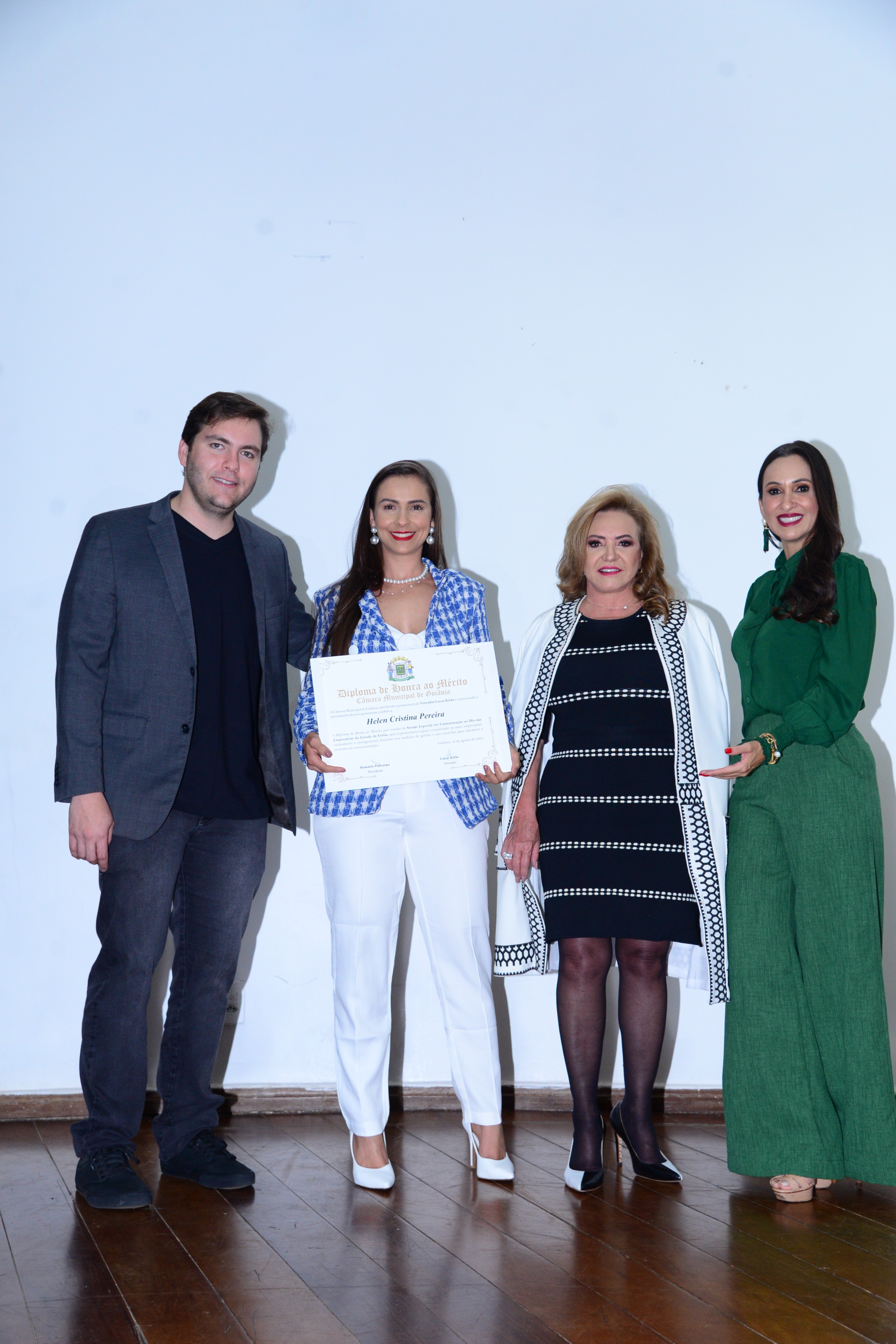 FOTO ANTONIO SILVA (155).JPG