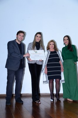 FOTO ANTONIO SILVA (157).JPG