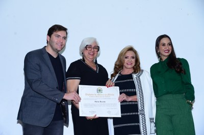 FOTO ANTONIO SILVA (163).JPG