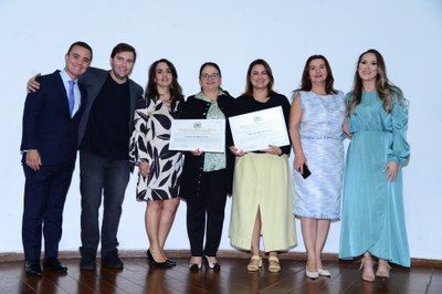 FOTO ANTONIO SILVA (171).JPG