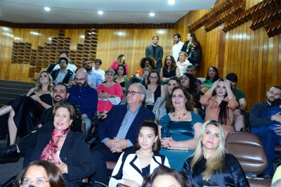 FOTO ANTONIO SILVA (18).JPG