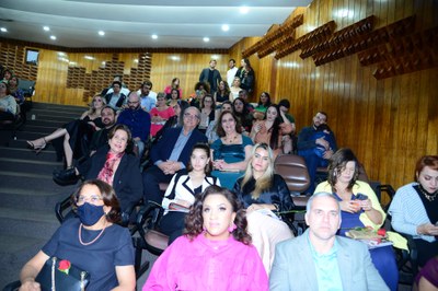 FOTO ANTONIO SILVA (19).JPG