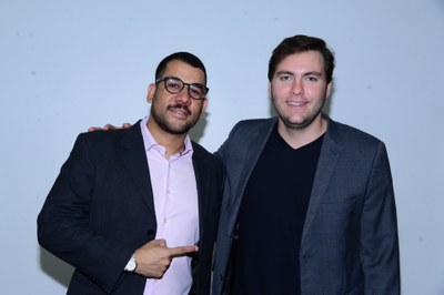 FOTO ANTONIO SILVA (2).JPG