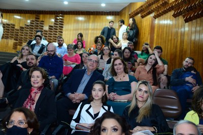 FOTO ANTONIO SILVA (20).JPG