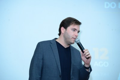 FOTO ANTONIO SILVA (25).JPG