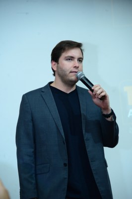 FOTO ANTONIO SILVA (26).JPG