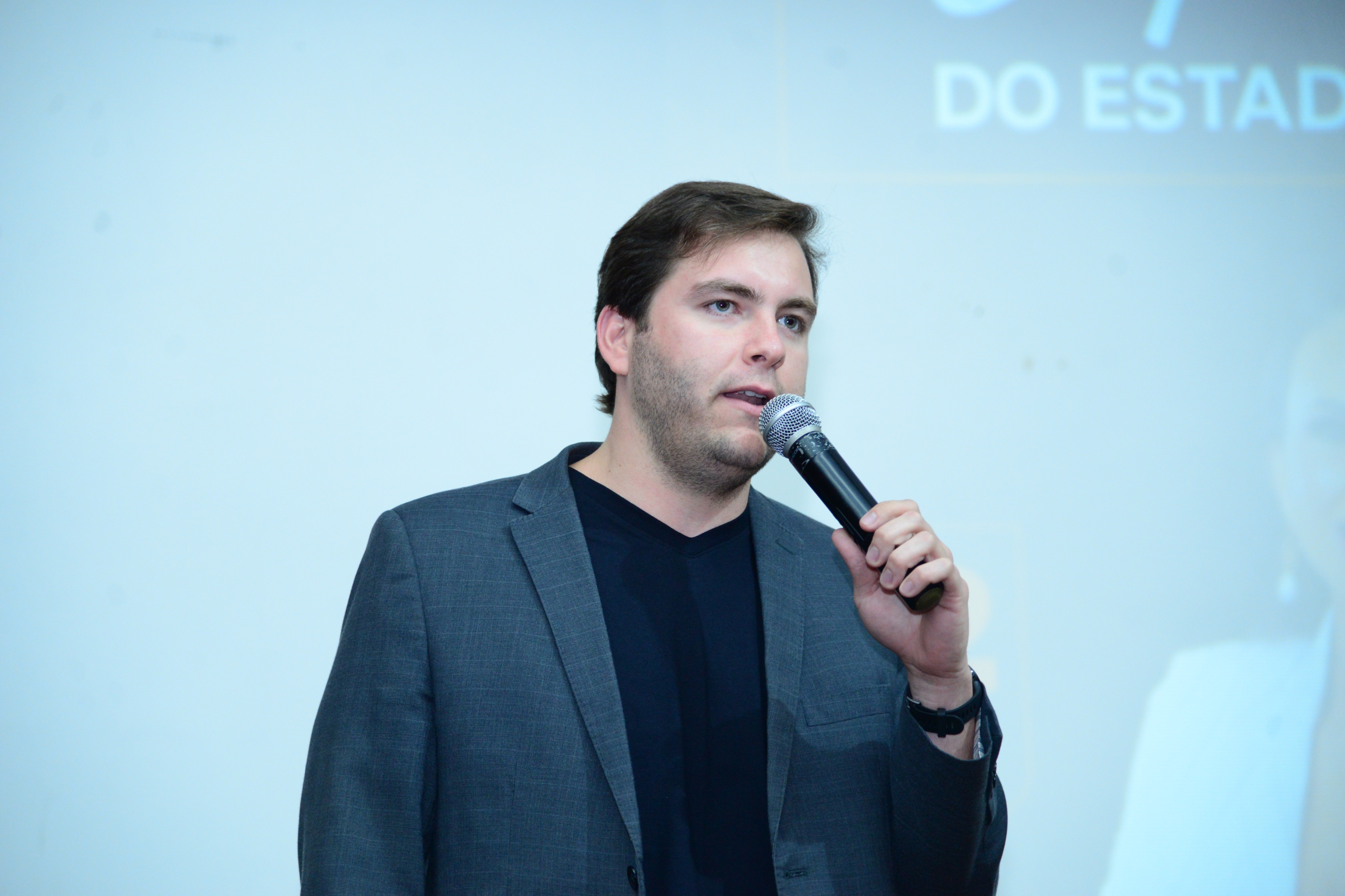 FOTO ANTONIO SILVA (28).JPG