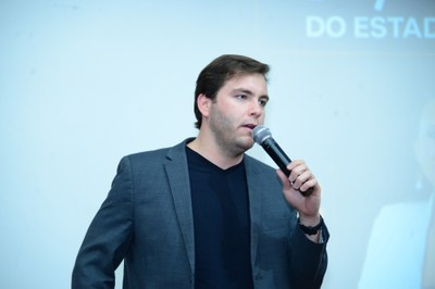 FOTO ANTONIO SILVA (29).JPG